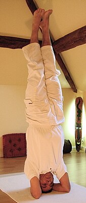 https://upload.wikimedia.org/wikipedia/commons/thumb/0/07/Shirshasana.jpg/170px-Shirshasana.jpg