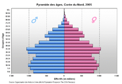 https://upload.wikimedia.org/wikipedia/commons/thumb/6/6b/Pyramide_Cor%C3%A9e_du_Nord.PNG/260px-Pyramide_Cor%C3%A9e_du_Nord.PNG