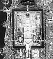 https://upload.wikimedia.org/wikipedia/commons/thumb/5/5b/Forbidden_City_-_satellite_image_%281967-09-20%29.jpg/109px-Forbidden_City_-_satellite_image_%281967-09-20%29.jpg