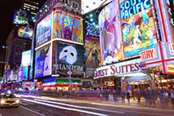 https://upload.wikimedia.org/wikipedia/commons/thumb/1/18/Times_Square_1-2.JPG/220px-Times_Square_1-2.JPG