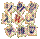 https://upload.wikimedia.org/wikipedia/commons/thumb/e/ec/Wiktionary-logo.svg/40px-Wiktionary-logo.svg.png