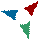 https://upload.wikimedia.org/wikipedia/commons/thumb/d/dd/Wikivoyage-Logo-v3-icon.svg/40px-Wikivoyage-Logo-v3-icon.svg.png