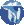 https://upload.wikimedia.org/wikipedia/commons/thumb/4/4c/Wikisource-logo.svg/24px-Wikisource-logo.svg.png