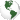 Americas (orthographic projection).svg