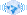 https://upload.wikimedia.org/wikipedia/commons/thumb/2/24/Wikinews-logo.svg/27px-Wikinews-logo.svg.png