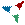 https://upload.wikimedia.org/wikipedia/commons/thumb/d/dd/Wikivoyage-Logo-v3-icon.svg/25px-Wikivoyage-Logo-v3-icon.svg.png