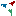https://upload.wikimedia.org/wikipedia/commons/thumb/d/dd/Wikivoyage-Logo-v3-icon.svg/16px-Wikivoyage-Logo-v3-icon.svg.png
