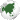 Asia (orthographic projection).svg