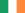 アイルランドの旗
