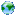 https://upload.wikimedia.org/wikipedia/commons/thumb/f/f3/Gnome-globe.svg/16px-Gnome-globe.svg.png