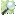 https://upload.wikimedia.org/wikipedia/commons/thumb/b/b0/Openstreetmap_logo.svg/16px-Openstreetmap_logo.svg.png