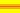 Flag of South Vietnam.svg