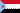 Flag of South Yemen.svg
