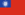 Flag of Myanmar (1974-2010).svg