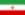 イランの旗