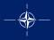 Flag of NATO