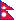 ネパールの旗