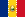 ルーマニアの旗