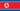 Flag of North Korea.svg
