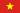 Flag of Vietnam.svg