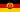Flag of East Germany.svg