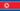 Flag of North Korea.svg