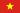 Flag of Vietnam.svg