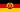 Flag of East Germany.svg