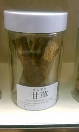 https://upload.wikimedia.org/wikipedia/commons/thumb/5/53/Kanzou2012.jpg/160px-Kanzou2012.jpg