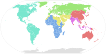 https://upload.wikimedia.org/wikipedia/commons/thumb/b/b3/World_Health_Organisation_regional_offices.svg/220px-World_Health_Organisation_regional_offices.svg.png