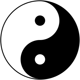 https://upload.wikimedia.org/wikipedia/commons/thumb/1/17/Yin_yang.svg/260px-Yin_yang.svg.png