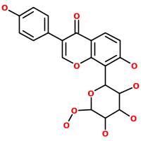 http://mpdb.nibiohn.go.jp/CONTENTS_ROOT/COMPOUND_DATA/STRUCTURE_IMAGE_FILE/thumbnail/51.png