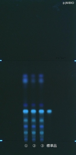 http://mpdb.nibiohn.go.jp/CONTENTS_ROOT/JP_IDENTIFICATION_PHOTO_DATA/JP_IDENTIFICATION_PHOTO_FILE/thumbnail/416.jpg
