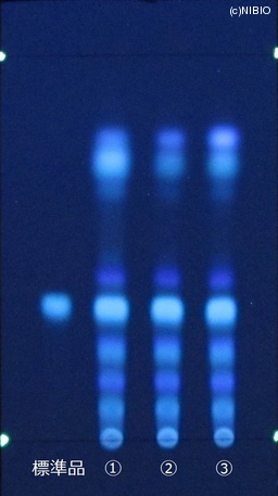 http://mpdb.nibiohn.go.jp/CONTENTS_ROOT/JP_IDENTIFICATION_PHOTO_DATA/JP_IDENTIFICATION_PHOTO_FILE/thumbnail/423.jpg