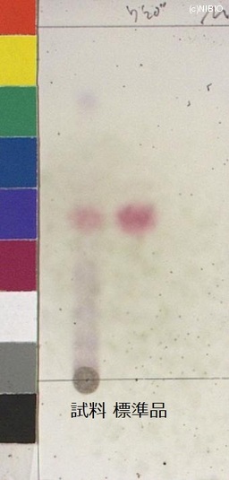 http://mpdb.nibiohn.go.jp/CONTENTS_ROOT/JP_IDENTIFICATION_PHOTO_DATA/JP_IDENTIFICATION_PHOTO_FILE/thumbnail/395.jpg