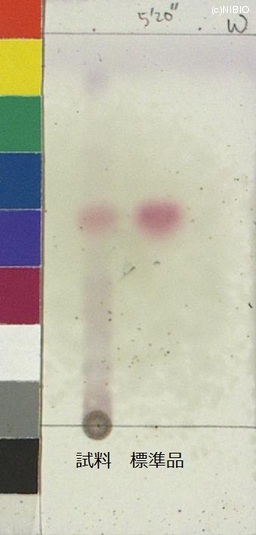 http://mpdb.nibiohn.go.jp/CONTENTS_ROOT/JP_IDENTIFICATION_PHOTO_DATA/JP_IDENTIFICATION_PHOTO_FILE/thumbnail/397.jpg