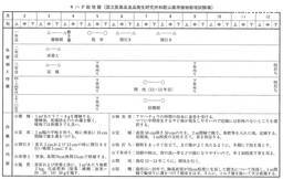http://mpdb.nibiohn.go.jp/CONTENTS_ROOT/CULTIVATION_CROP_CALENDAR_DATA/PHOTO_FILE/thumbnail/49.jpg