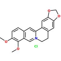 http://mpdb.nibiohn.go.jp/CONTENTS_ROOT/COMPOUND_DATA/STRUCTURE_IMAGE_FILE/thumbnail/92.png