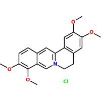 http://mpdb.nibiohn.go.jp/CONTENTS_ROOT/COMPOUND_DATA/STRUCTURE_IMAGE_FILE/thumbnail/49.png