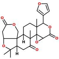 http://mpdb.nibiohn.go.jp/CONTENTS_ROOT/COMPOUND_DATA/STRUCTURE_IMAGE_FILE/thumbnail/79.png