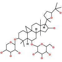 http://mpdb.nibiohn.go.jp/CONTENTS_ROOT/COMPOUND_DATA/STRUCTURE_IMAGE_FILE/thumbnail/18.png