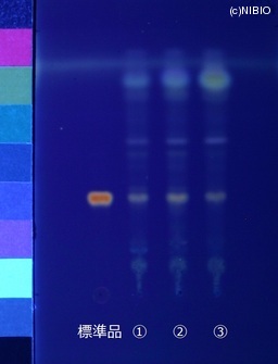 http://mpdb.nibiohn.go.jp/CONTENTS_ROOT/JP_IDENTIFICATION_PHOTO_DATA/JP_IDENTIFICATION_PHOTO_FILE/thumbnail/733.JPG