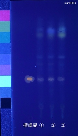 http://mpdb.nibiohn.go.jp/CONTENTS_ROOT/JP_IDENTIFICATION_PHOTO_DATA/JP_IDENTIFICATION_PHOTO_FILE/thumbnail/736.JPG
