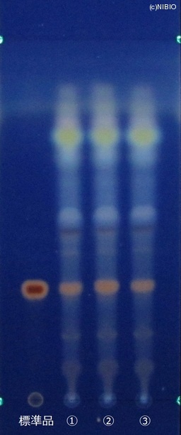 http://mpdb.nibiohn.go.jp/CONTENTS_ROOT/JP_IDENTIFICATION_PHOTO_DATA/JP_IDENTIFICATION_PHOTO_FILE/thumbnail/749.jpg
