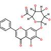 http://mpdb.nibiohn.go.jp/CONTENTS_ROOT/COMPOUND_DATA/STRUCTURE_IMAGE_FILE/thumbnail/1.png