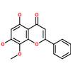 http://mpdb.nibiohn.go.jp/CONTENTS_ROOT/COMPOUND_DATA/STRUCTURE_IMAGE_FILE/thumbnail/2.png
