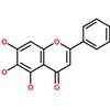 http://mpdb.nibiohn.go.jp/CONTENTS_ROOT/COMPOUND_DATA/STRUCTURE_IMAGE_FILE/thumbnail/3.png