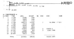 http://mpdb.nibiohn.go.jp/CONTENTS_ROOT/JP_ASSAY_PHOTO_DATA/JP_ASSAY_PHOTO_FILE/thumbnail/10.jpg