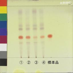 http://mpdb.nibiohn.go.jp/CONTENTS_ROOT/JP_IDENTIFICATION_PHOTO_DATA/JP_IDENTIFICATION_PHOTO_FILE/thumbnail/1136.jpg