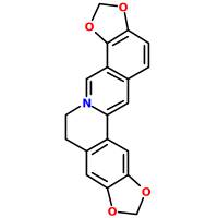 http://mpdb.nibiohn.go.jp/CONTENTS_ROOT/COMPOUND_DATA/STRUCTURE_IMAGE_FILE/thumbnail/101.png